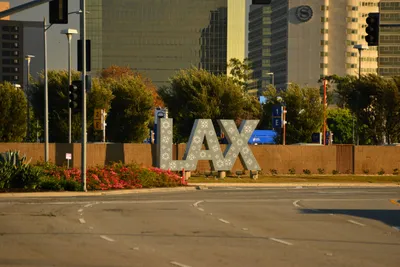 DSC_5739 (Large).JPG